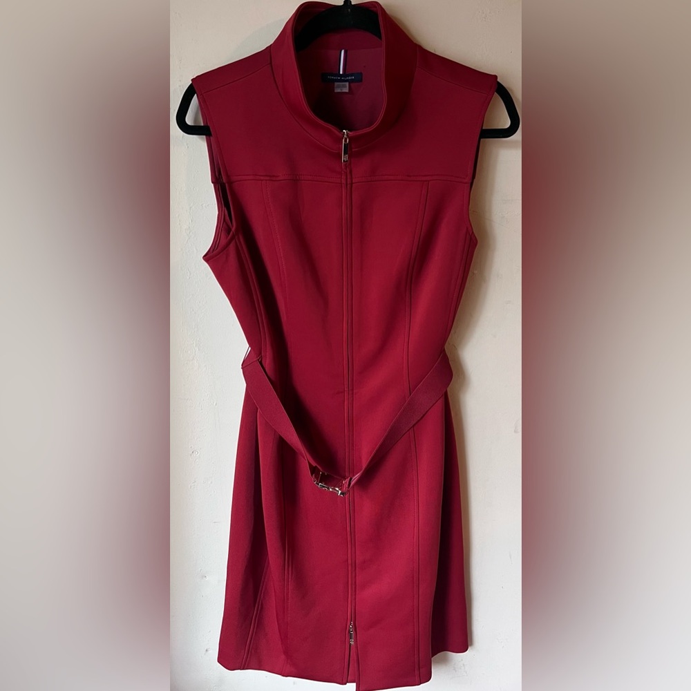 ❤️ SOLD ❤️ - Picture 2 of 10